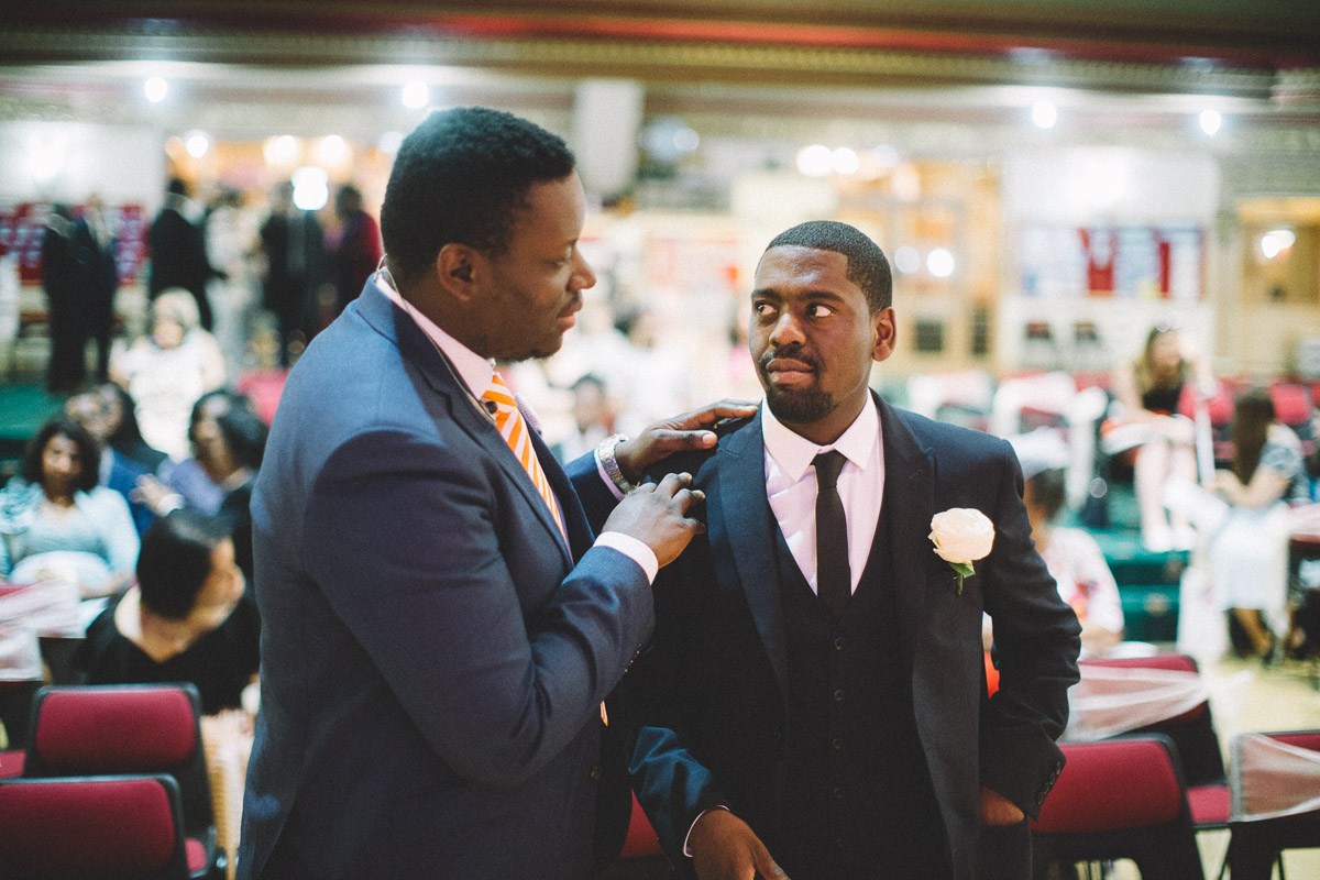 Manor Farm Ruislip Wedding Photos 33 2 1