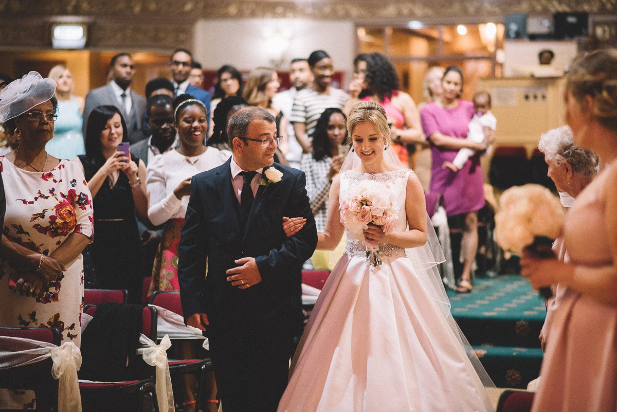 Manor Farm Ruislip Wedding Photos 35 2 1