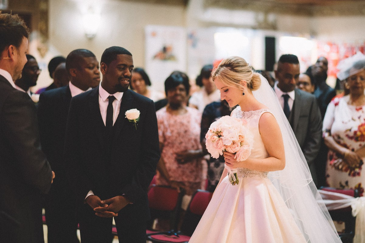 Manor Farm Ruislip Wedding Photos 36 2 1