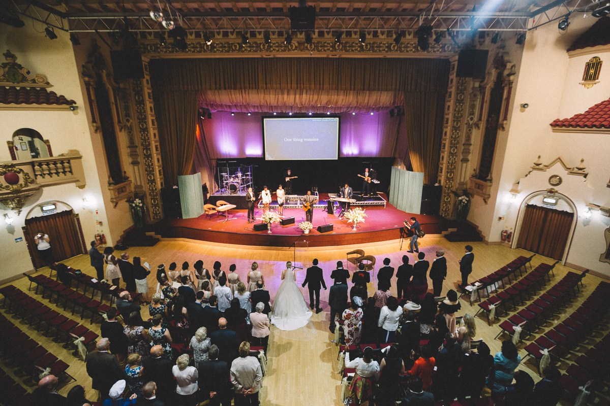 Manor Farm Ruislip Wedding Photos 43 2