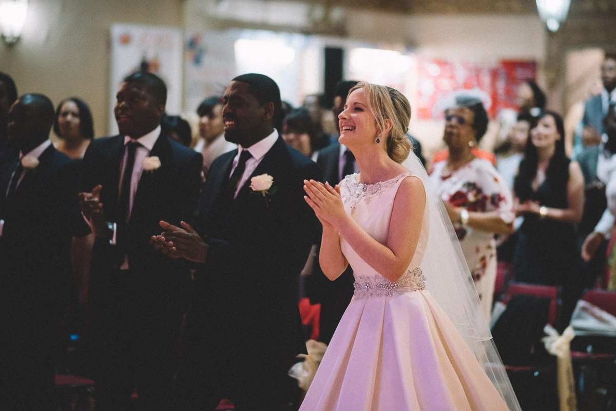 Manor Farm Ruislip Wedding Photos 45 2 1