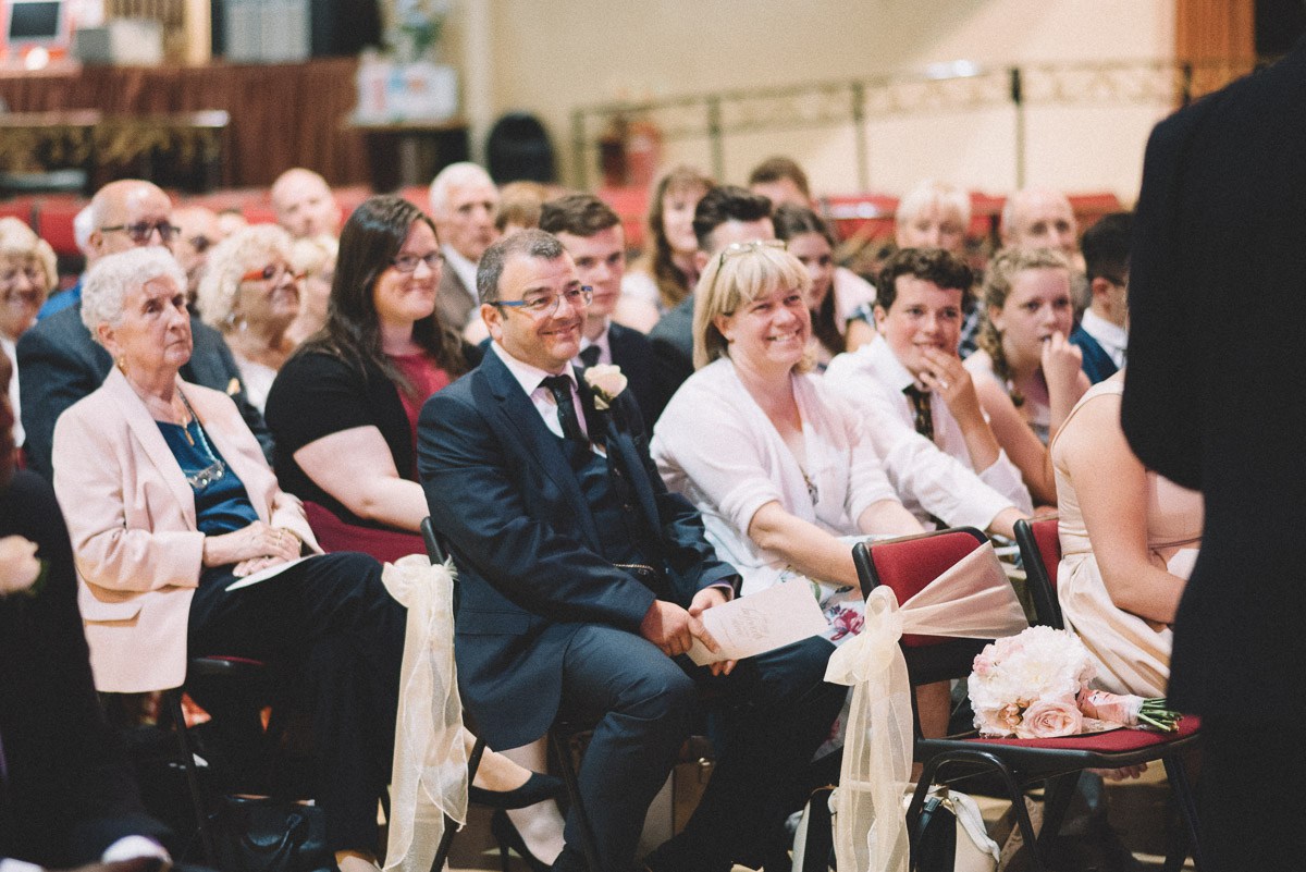 Manor Farm Ruislip Wedding Photos 49 2 1