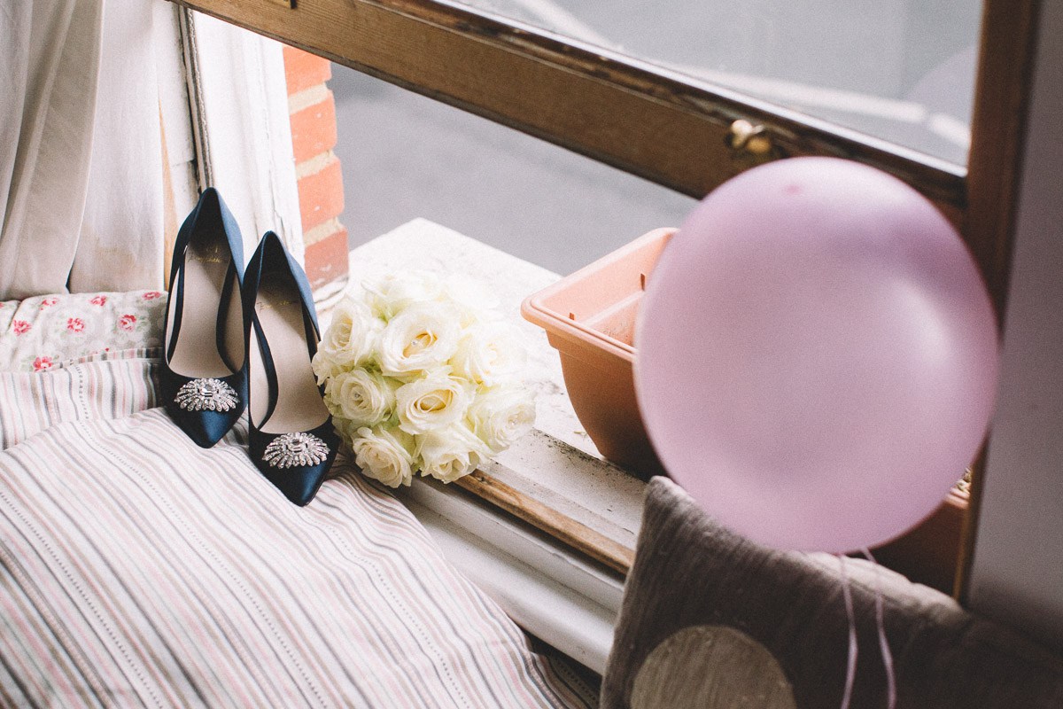 Manor Farm Ruislip Wedding Photos 5 2 1