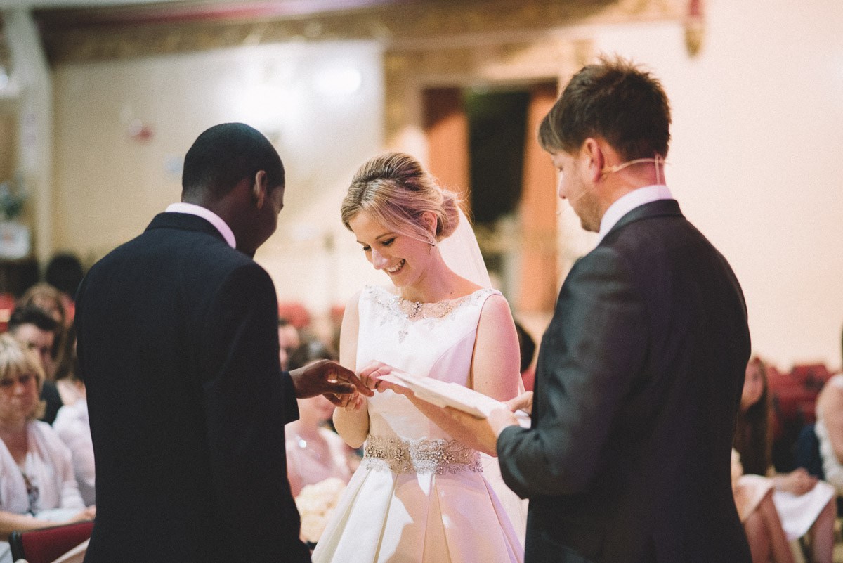 Manor Farm Ruislip Wedding Photos 53 2 1