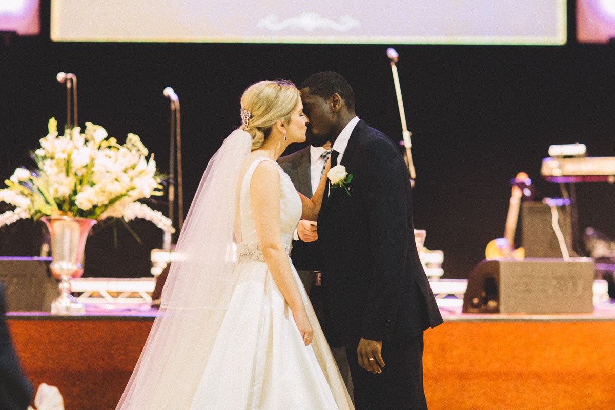 Manor Farm Ruislip Wedding Photos 54 2 1