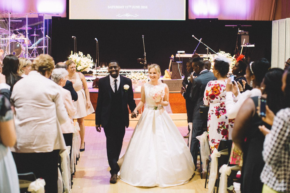 Manor Farm Ruislip Wedding Photos 58 2 1