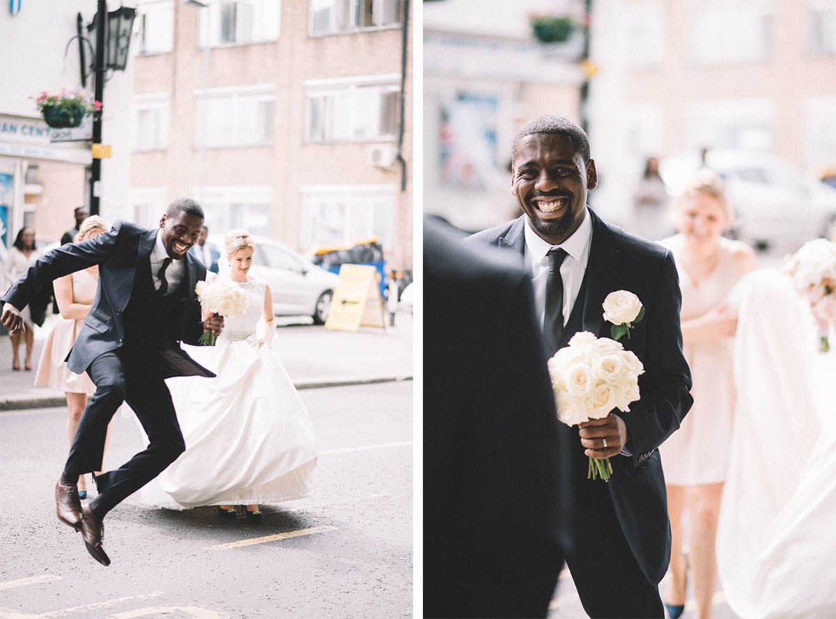 Manor Farm Ruislip Wedding Photos 59.1 2 1
