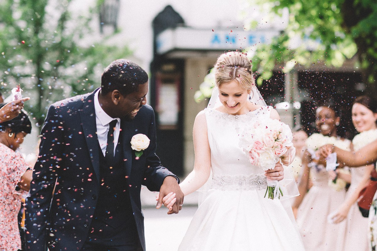 Manor Farm Ruislip Wedding Photos 61 2 1