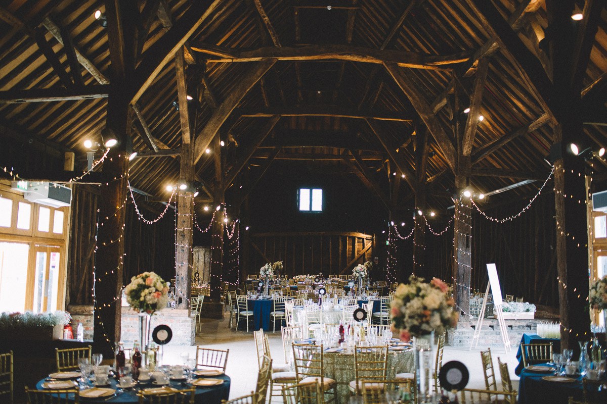 Manor Farm Ruislip Wedding Photos 65 2