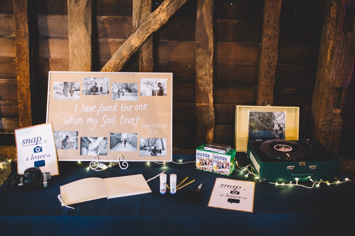 Manor Farm Ruislip Wedding Photos 66 2 1