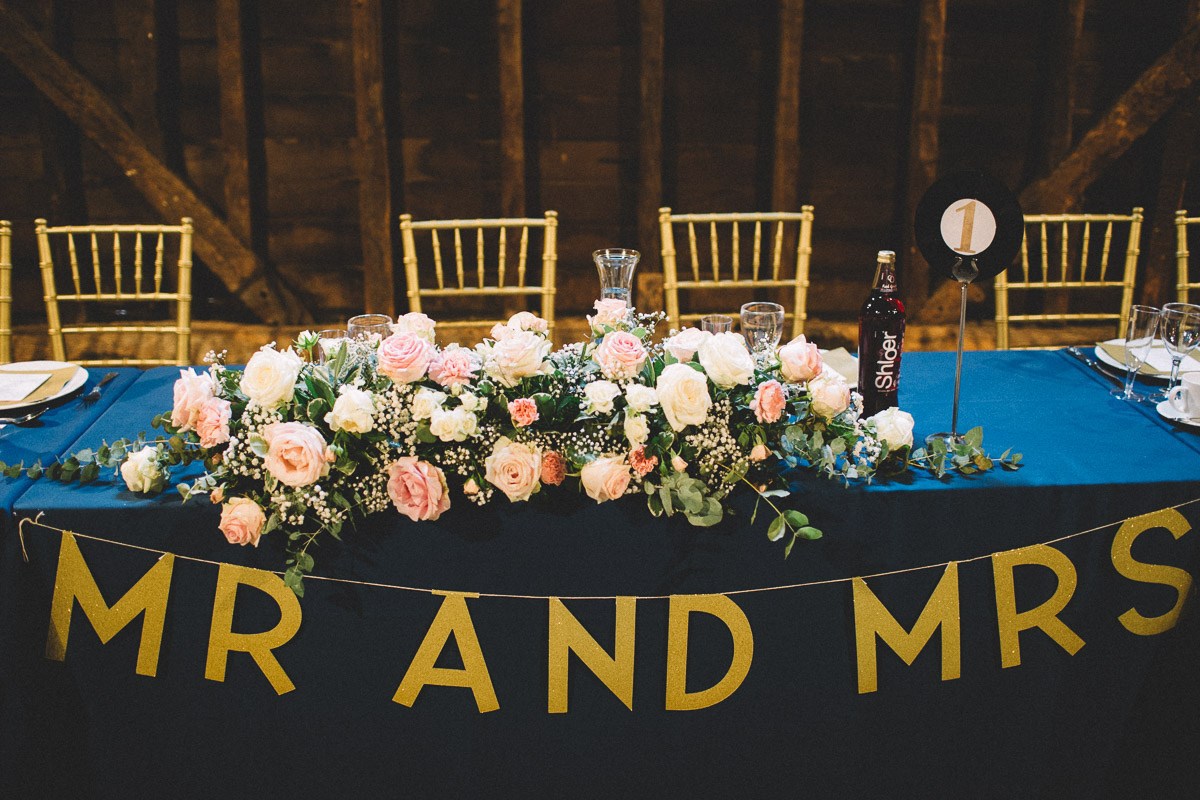 Manor Farm Ruislip Wedding Photos 67 2
