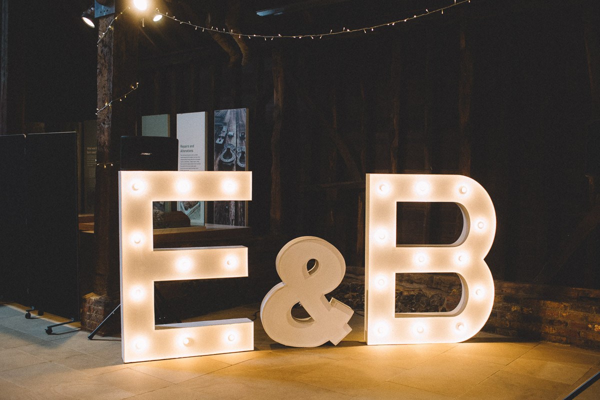 Manor Farm Ruislip Wedding Photos 68 2 1