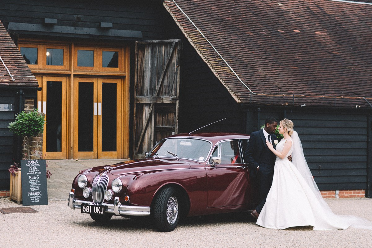 Manor Farm Ruislip Wedding Photos 69 2