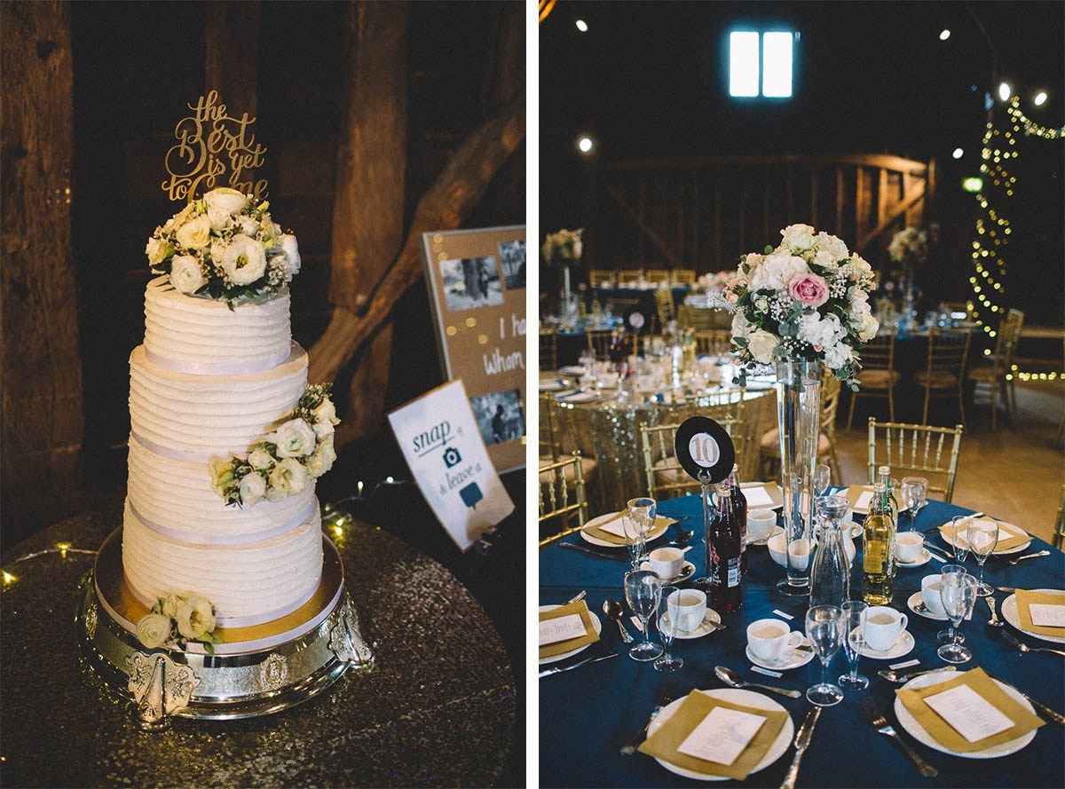 Manor Farm Ruislip Wedding Photos 69.1 2 1