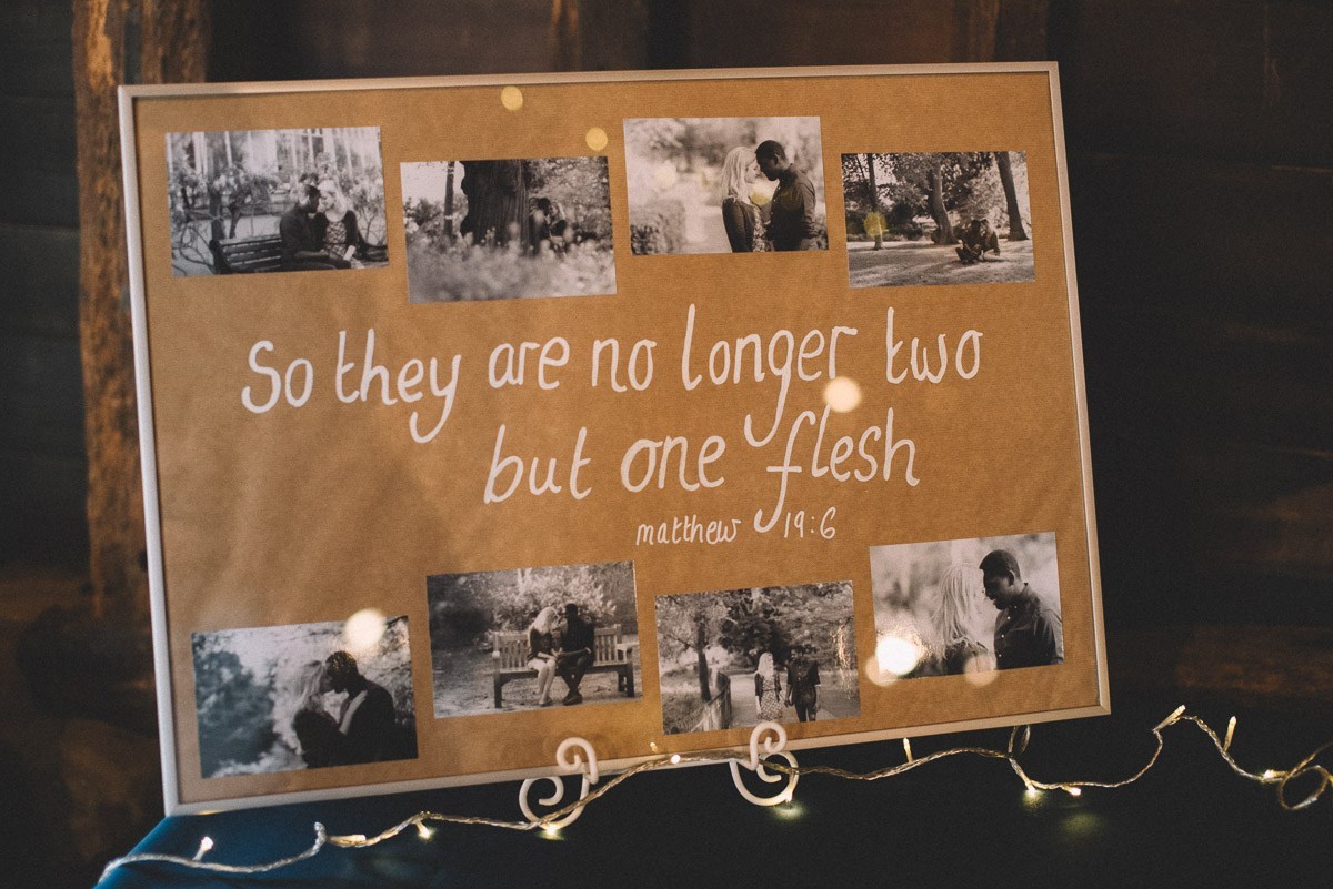 Manor Farm Ruislip Wedding Photos 69.3 2 1