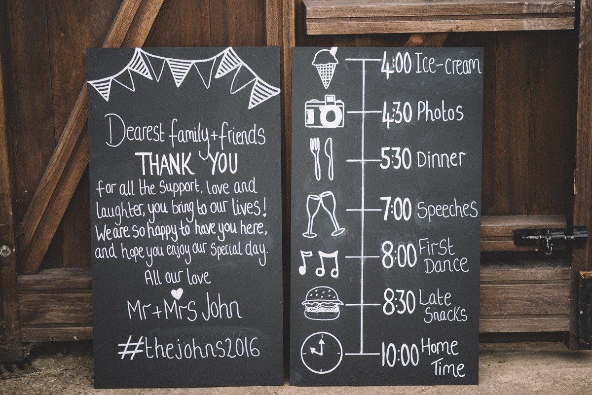 Manor Farm Ruislip Wedding Photos 69.4 2