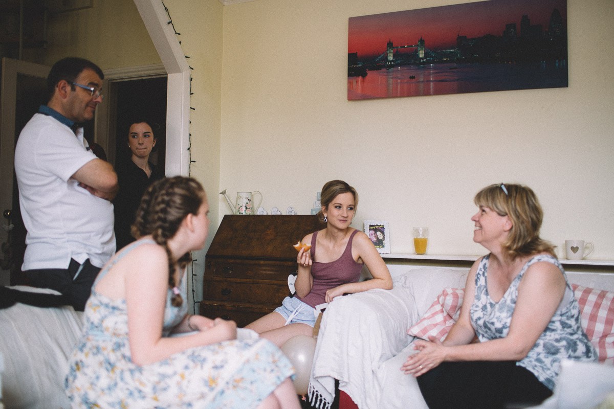 Manor Farm Ruislip Wedding Photos 7 2 1