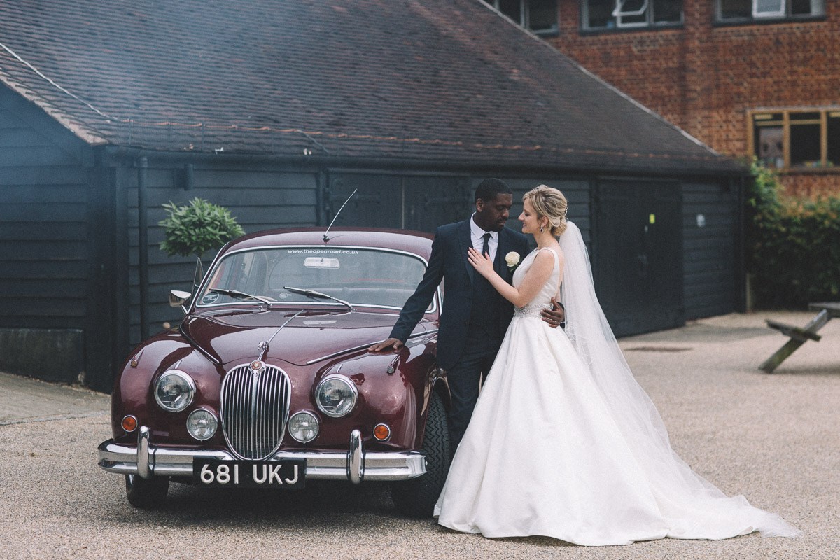 Manor Farm Ruislip Wedding Photos 70 2 1