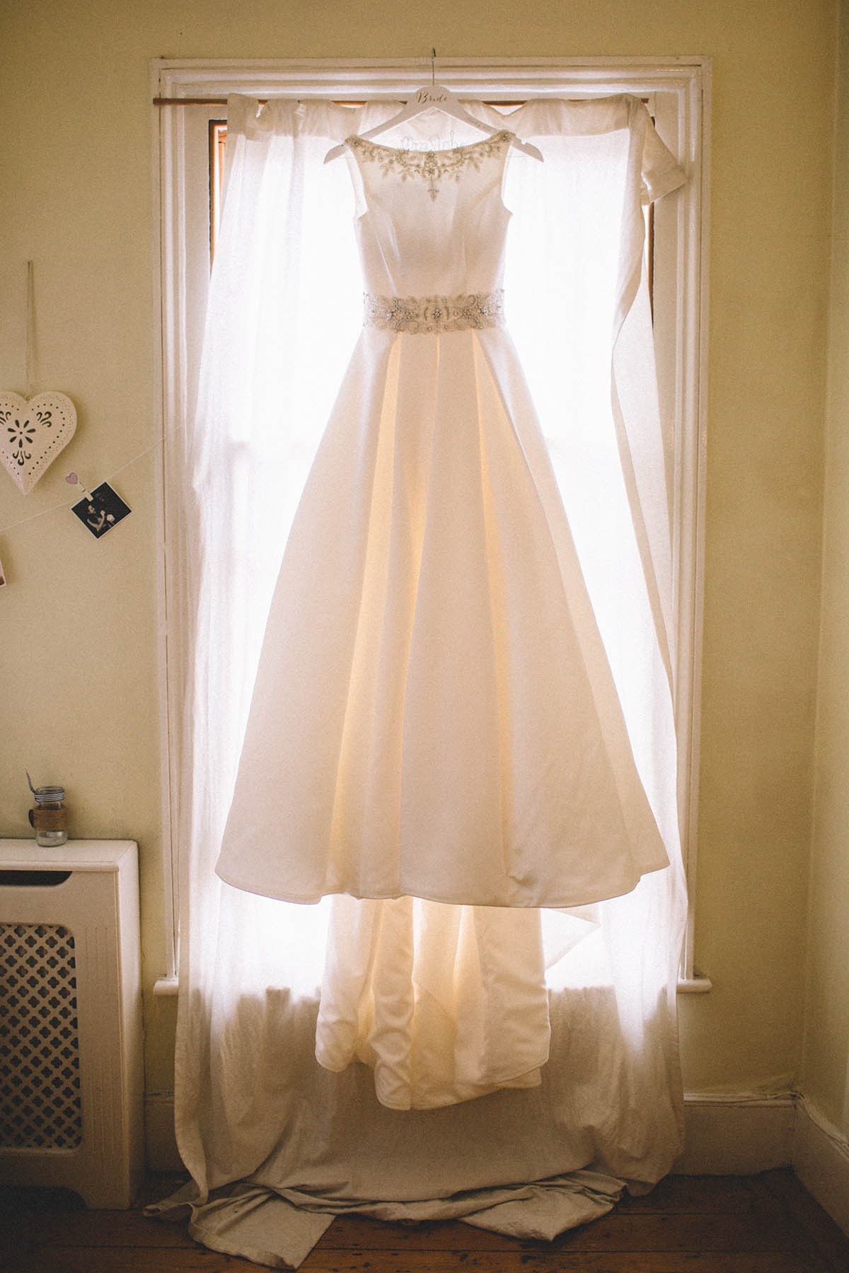 Manor Farm Ruislip Wedding Photos 8 2 1