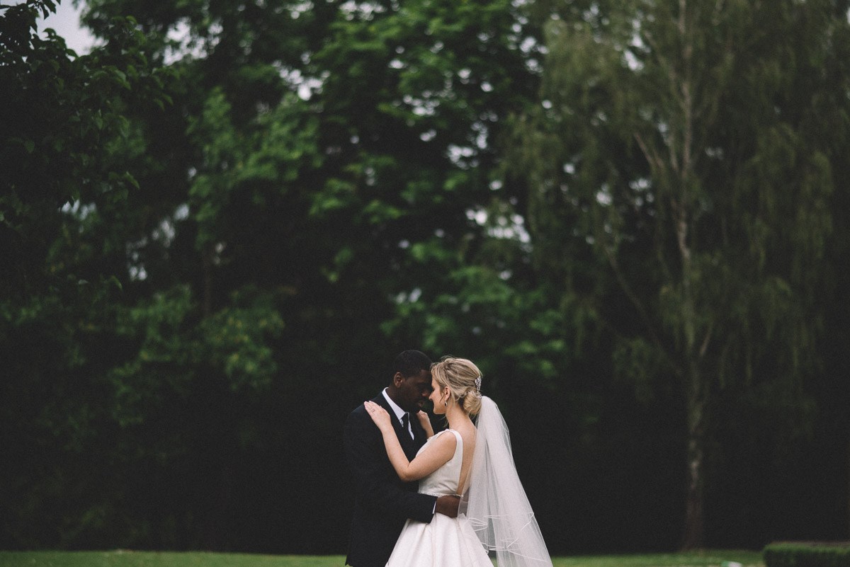 Manor Farm Ruislip Wedding Photos 81 2 1