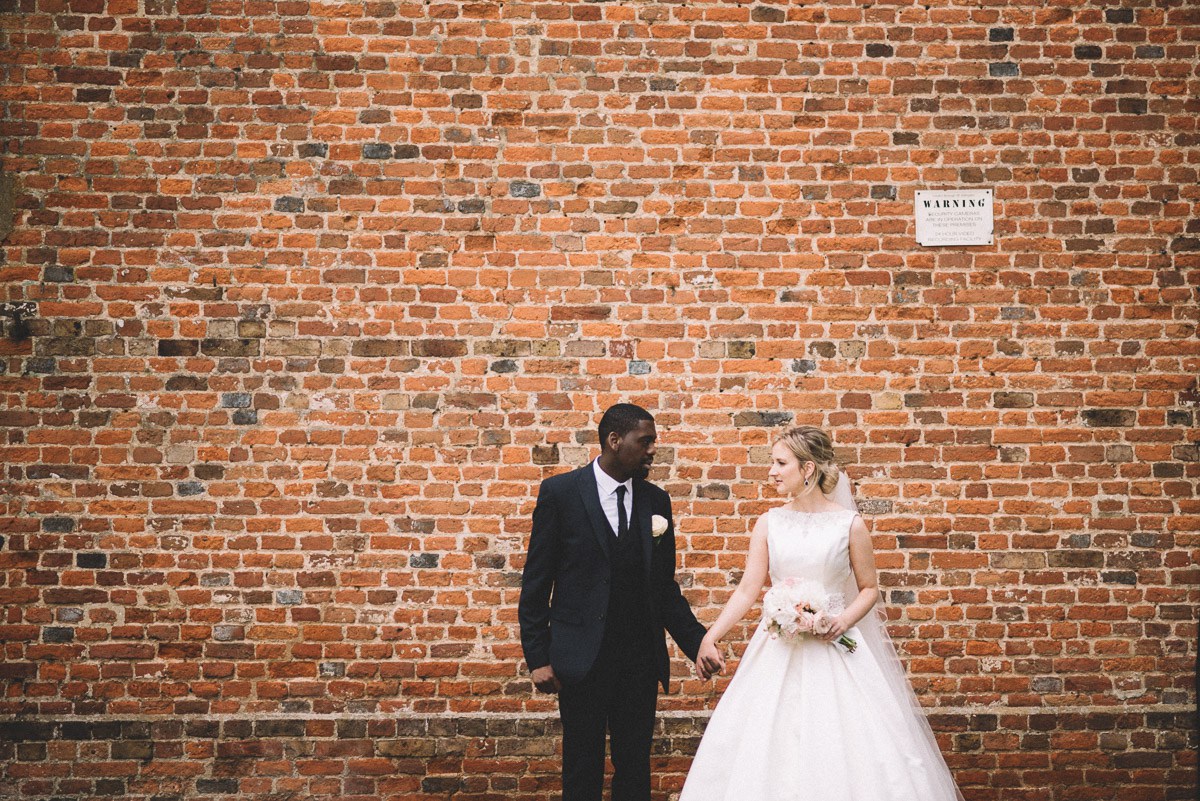 Manor Farm Ruislip Wedding Photos 82 2 2