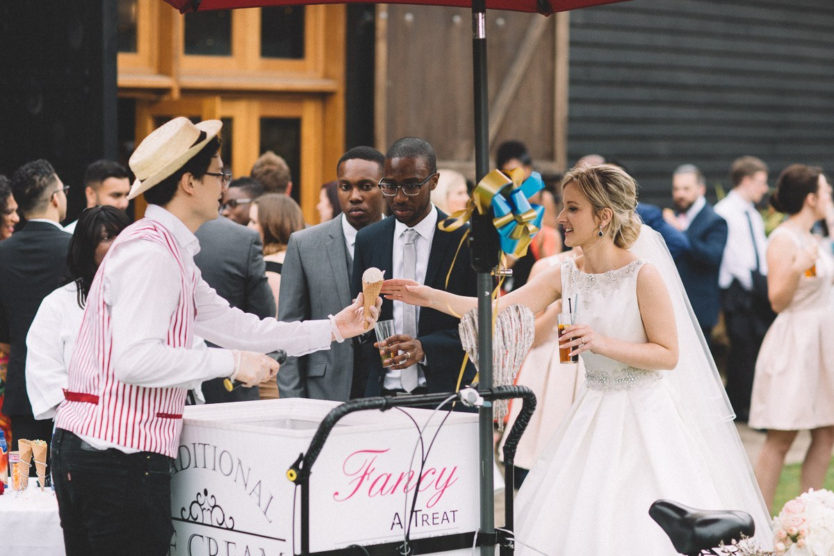 Manor Farm Ruislip Wedding Photos 87 2