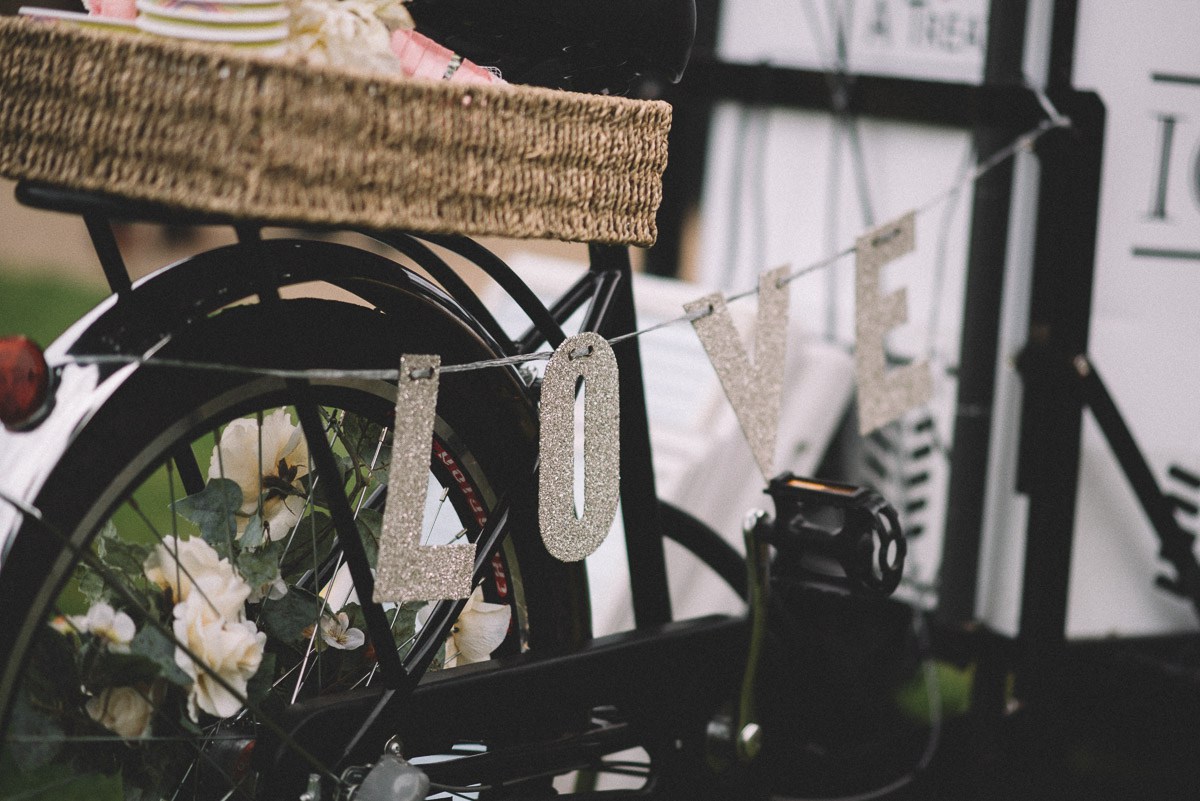 Manor Farm Ruislip Wedding Photos 91 2 1