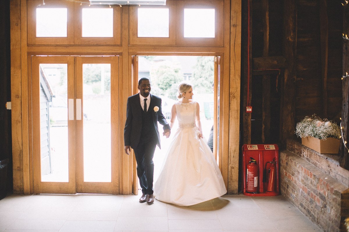 Manor Farm Ruislip Wedding Photos 93 2 1