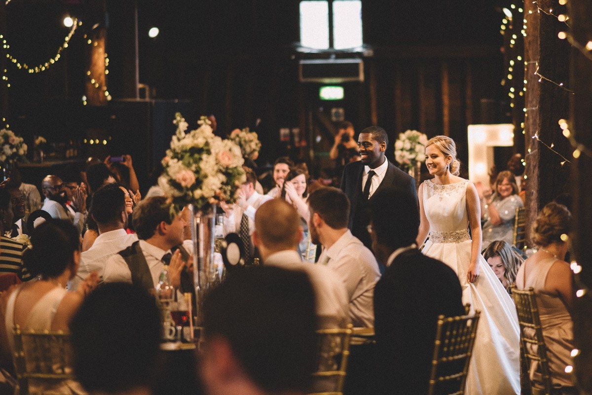 Manor Farm Ruislip Wedding Photos 95 2 1