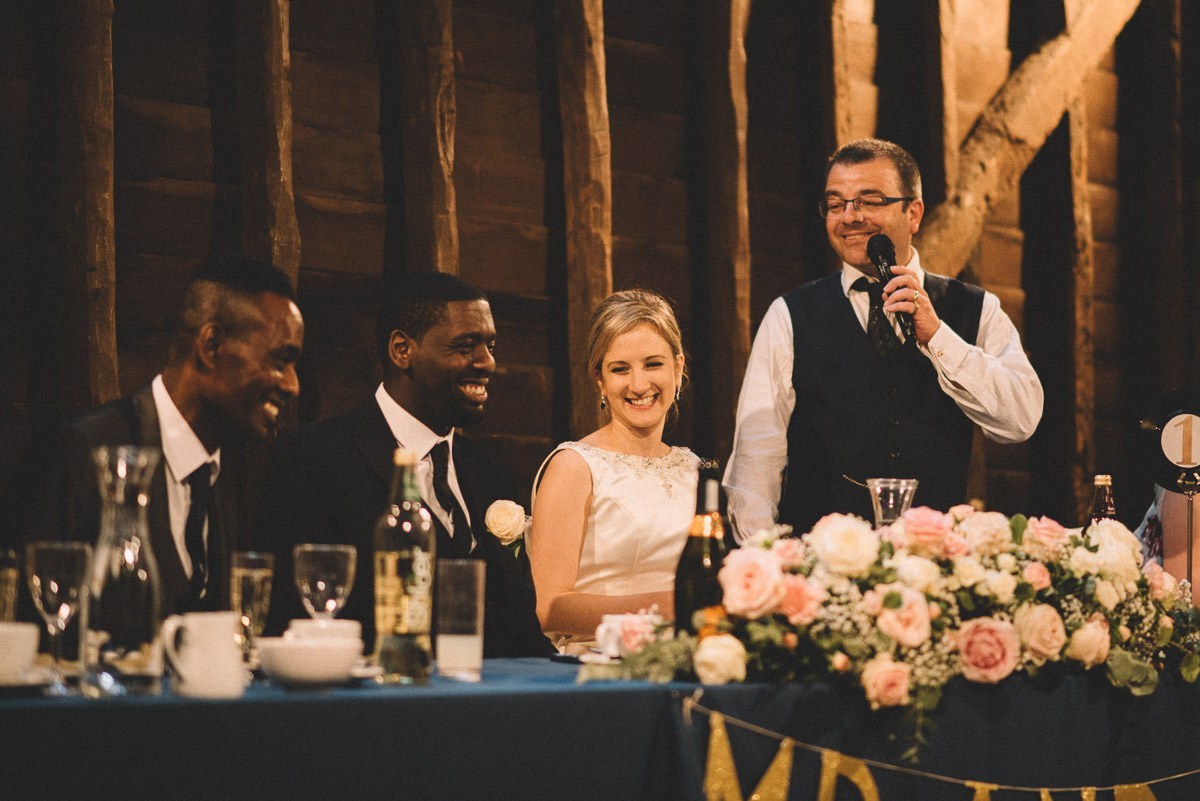 Manor Farm Ruislip Wedding Photos 97 2 1