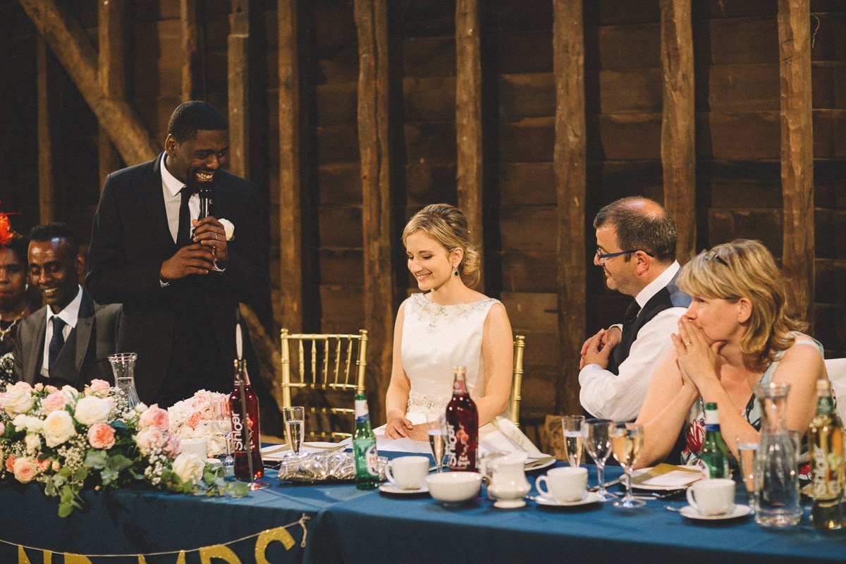 Manor Farm Ruislip Wedding Photos 98 2