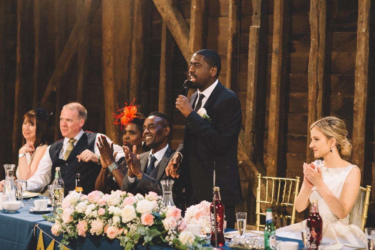 Manor Farm Ruislip Wedding Photos 99 2