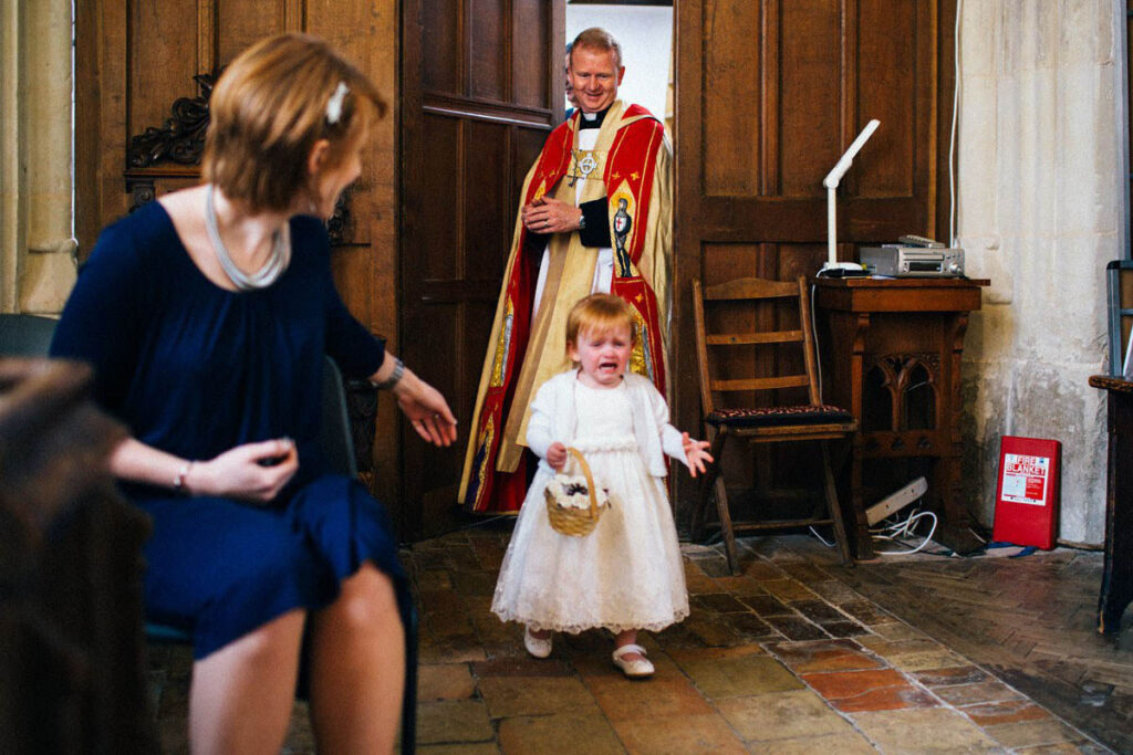 Minstrel Court Cambridge Wedding 20