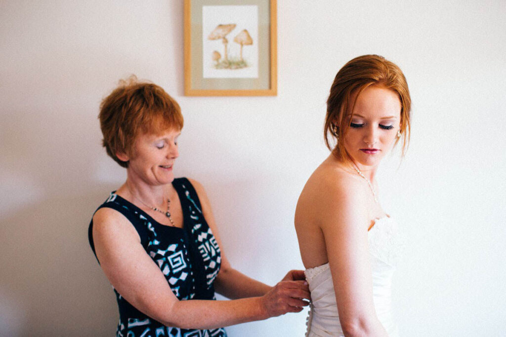 Minstrel Court Cambridge Wedding 5