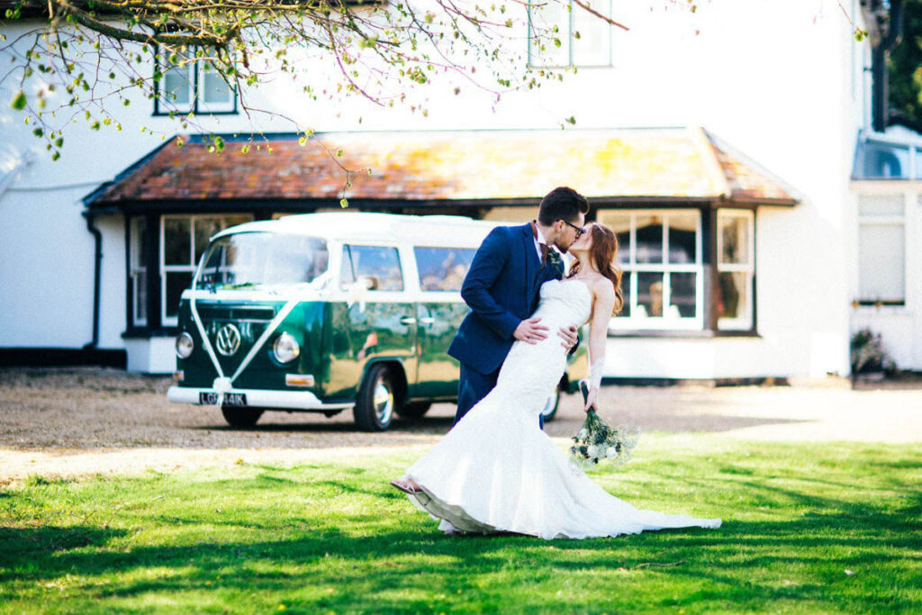 Minstrel Court Cambridge Wedding 57