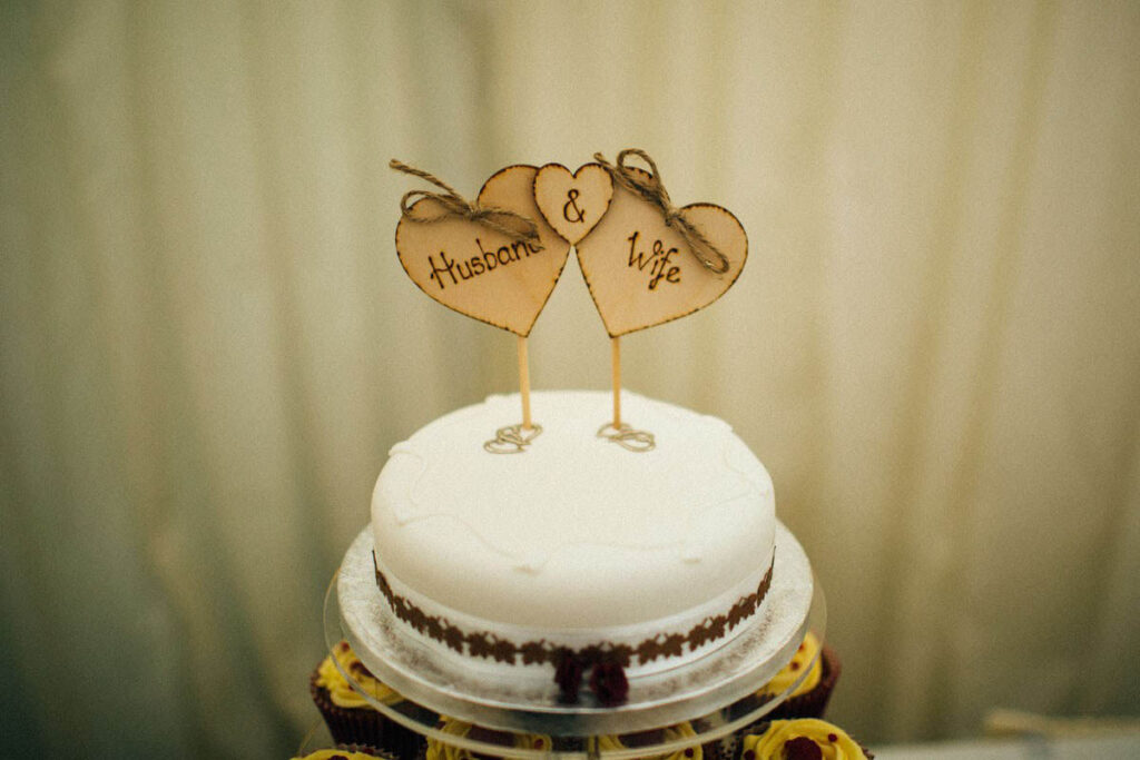 Minstrel Court Cambridge Wedding 59