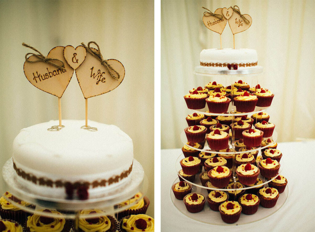 Minstrel Court Cambridge Wedding 60