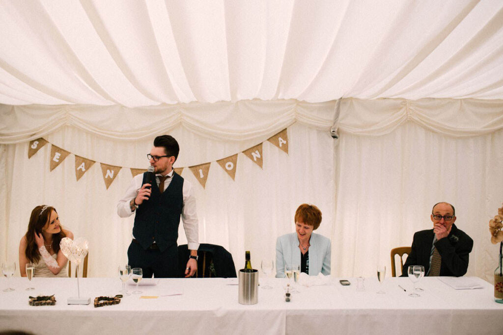 Minstrel Court Cambridge Wedding 65