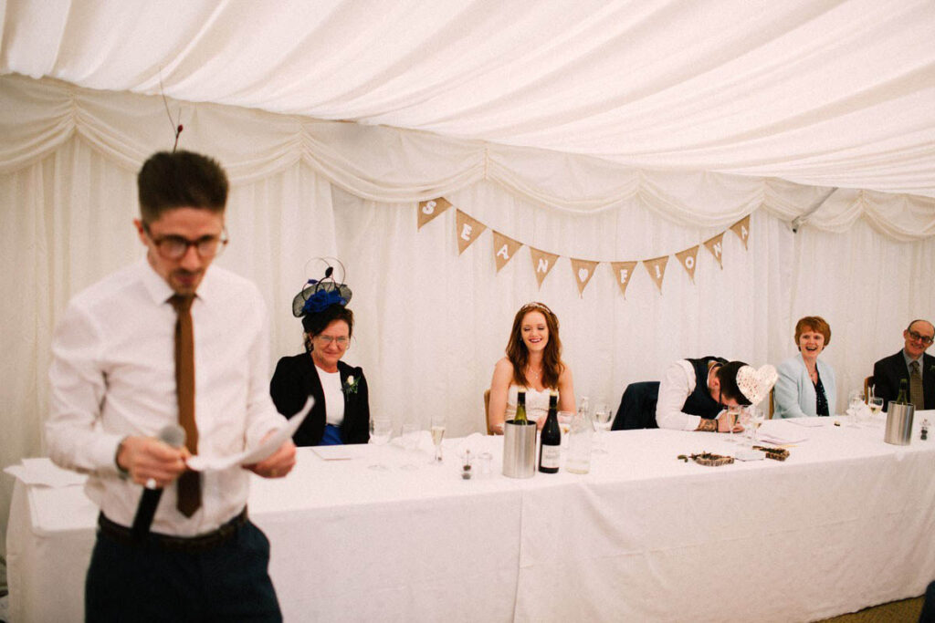 Minstrel Court Cambridge Wedding 66