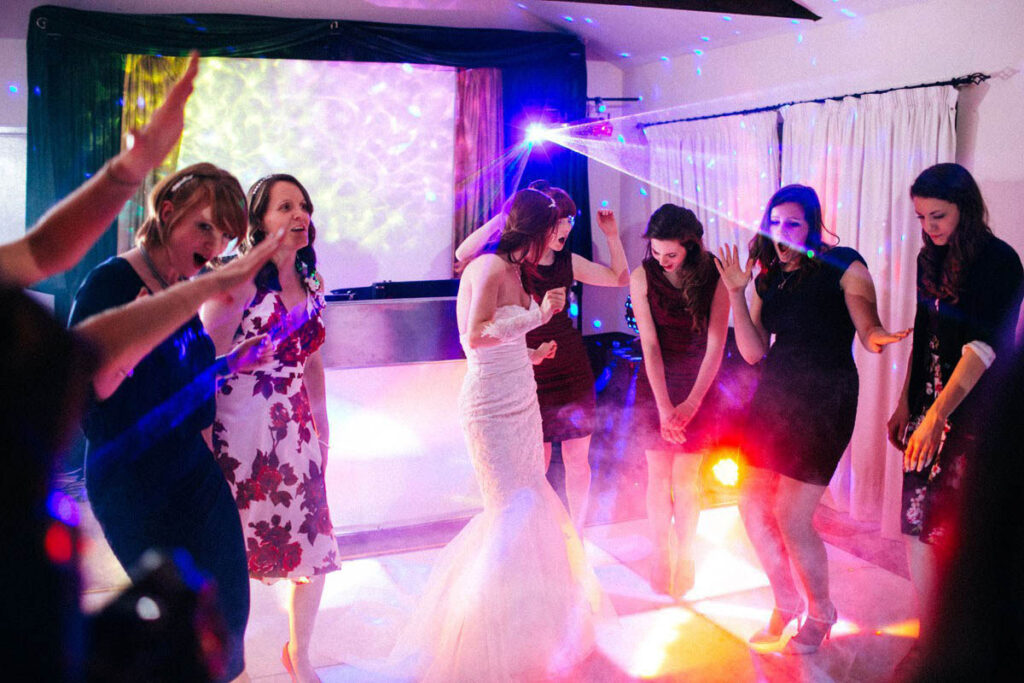 Minstrel Court Cambridge Wedding 77