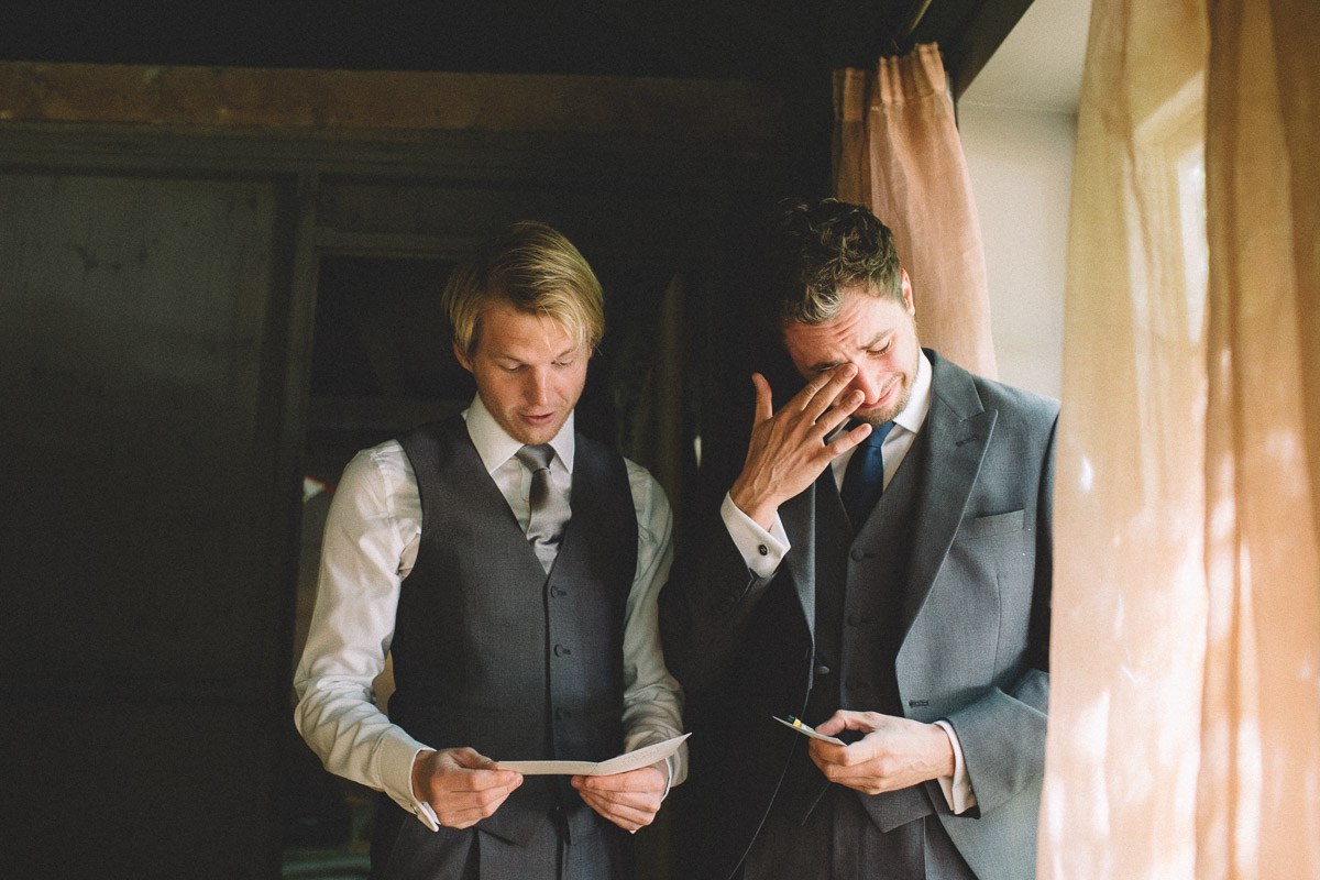 Narborough Hall Wedding Photography 12