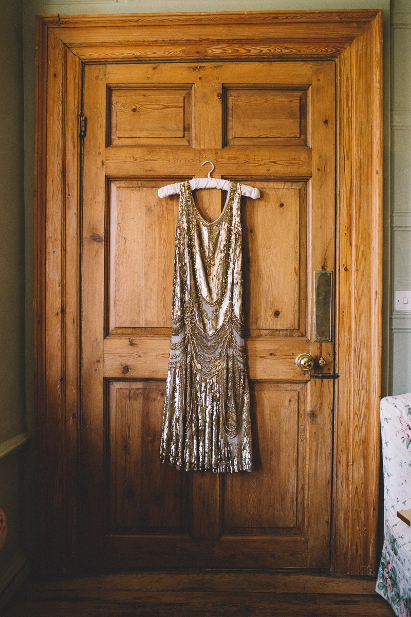 Narborough Hall Wedding Photography 22