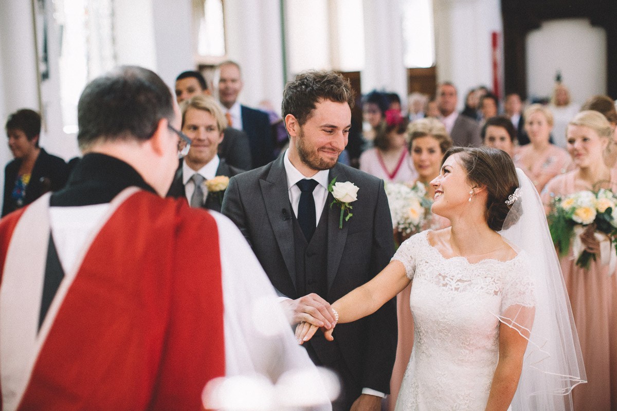 Narborough Hall Wedding Photography 41