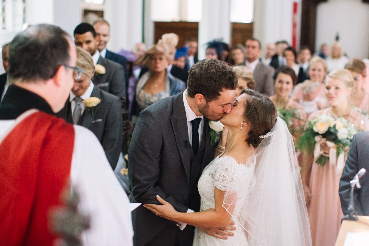 Narborough Hall Wedding Photography 45