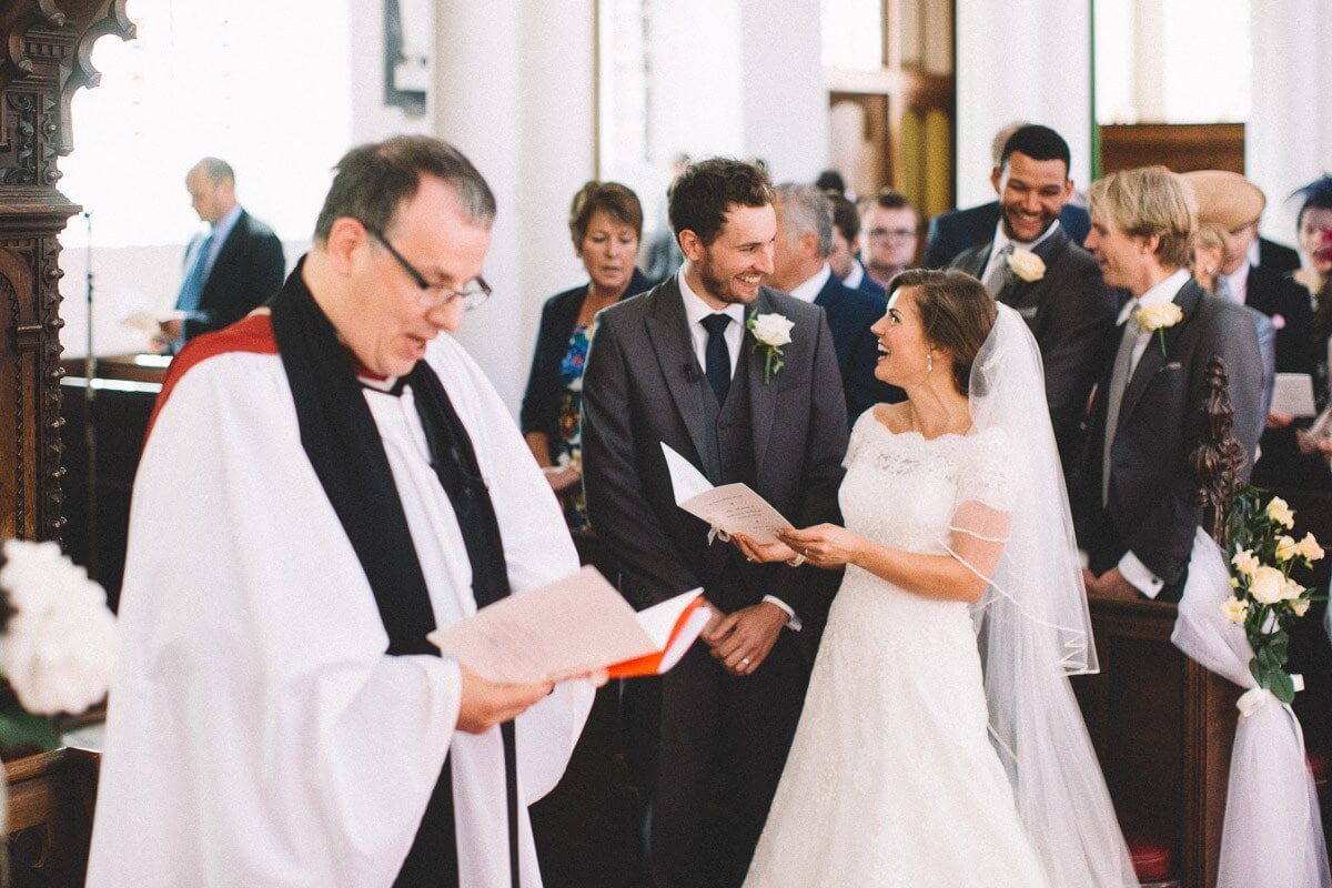 Narborough Hall Wedding Photography 47