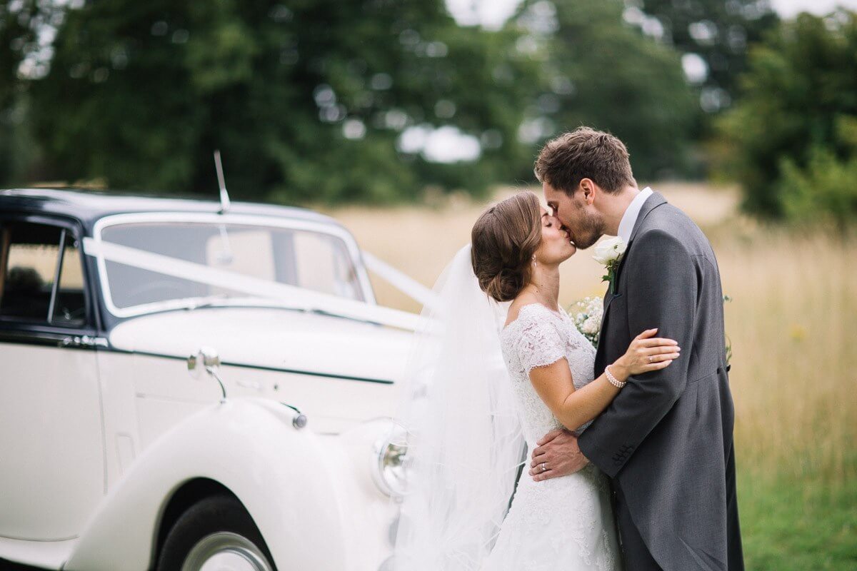 Narborough Hall Wedding Photography 59