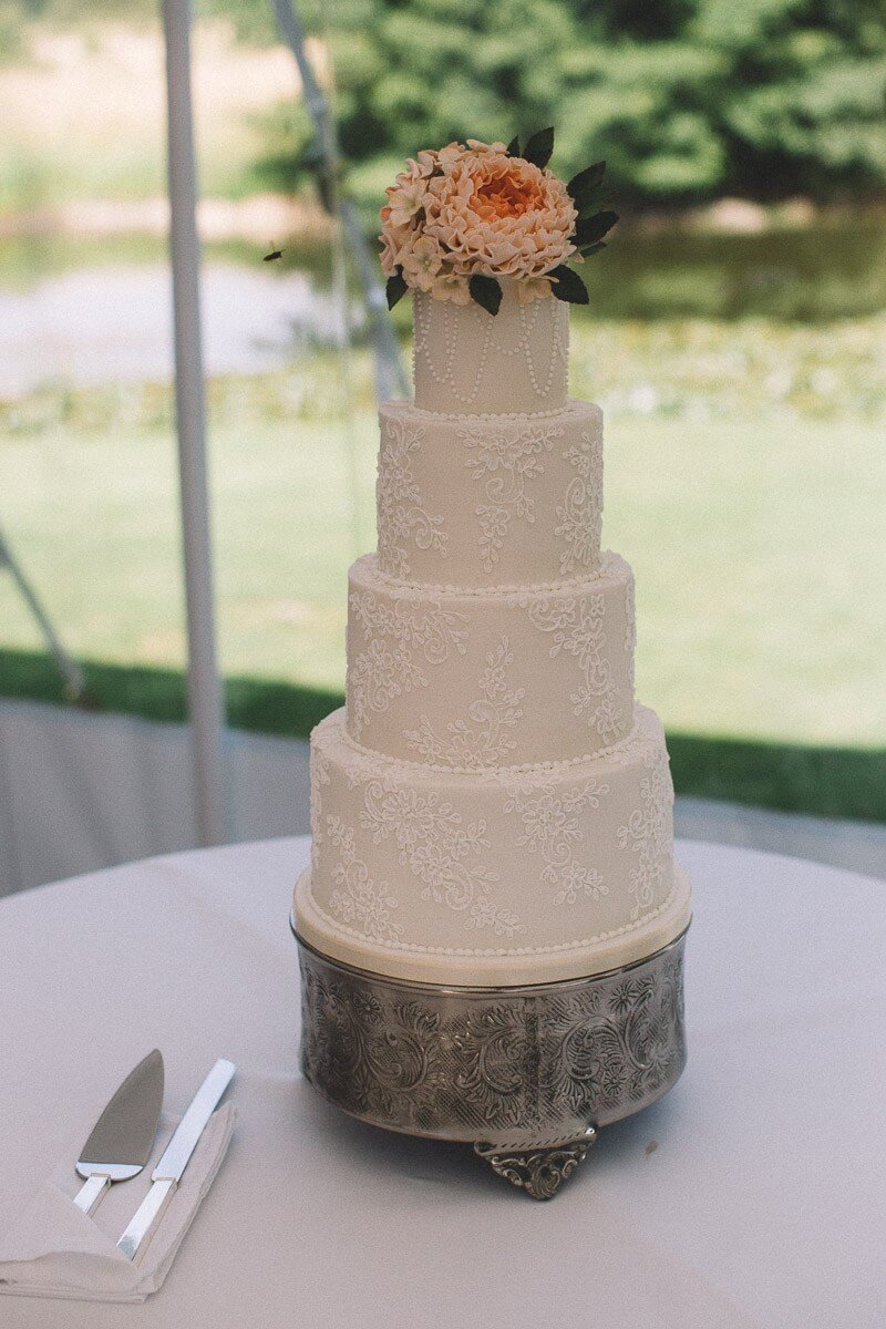 Narborough Hall Wedding Photography 66