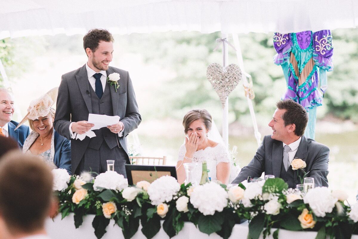 Narborough Hall Wedding Photography 73