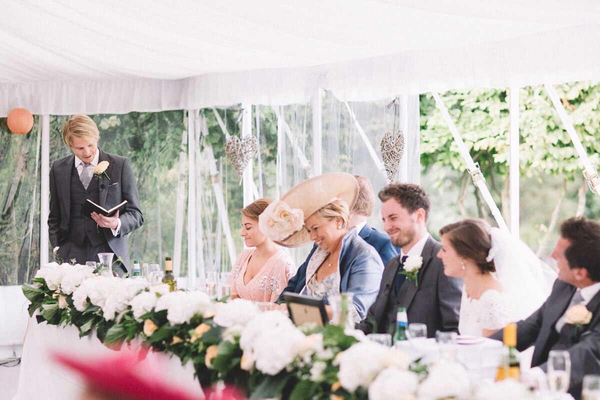 Narborough Hall Wedding Photography 74