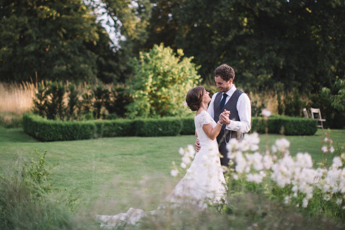 Narborough Hall Wedding Photography 77